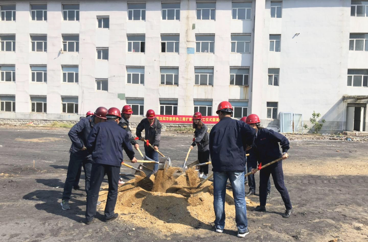 微信圖片_2019050911085412_副本.jpg